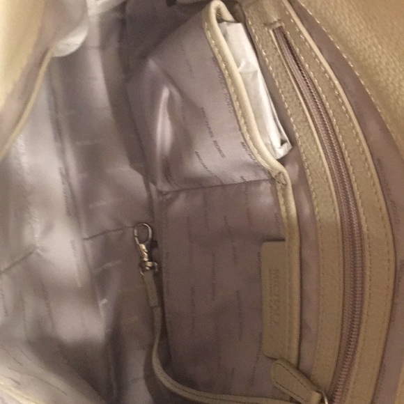 Michael Kora Astor bag - Picture 3 of 3